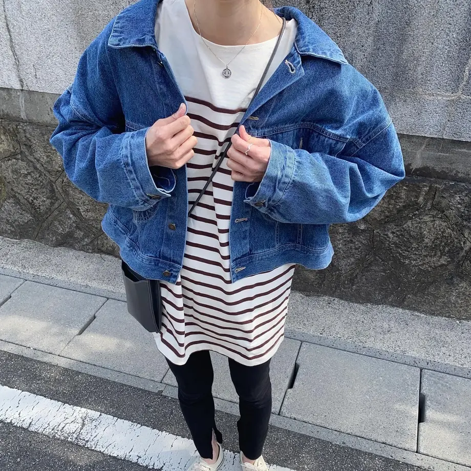603f902aaaf0434b07233d02