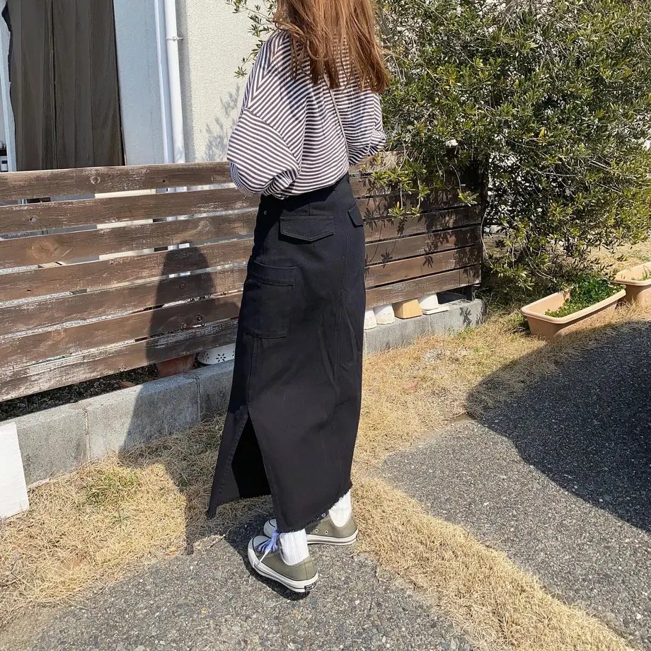 6226dcb965d2a379902f294b