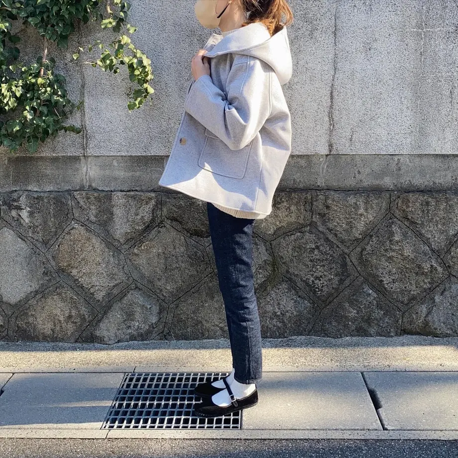 63c2c0141090890f707259fb