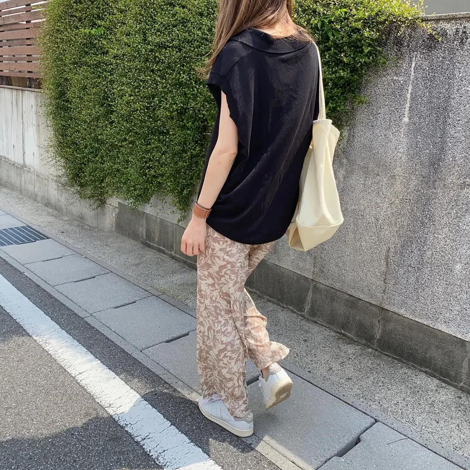628db7cbf405a11afa61b130