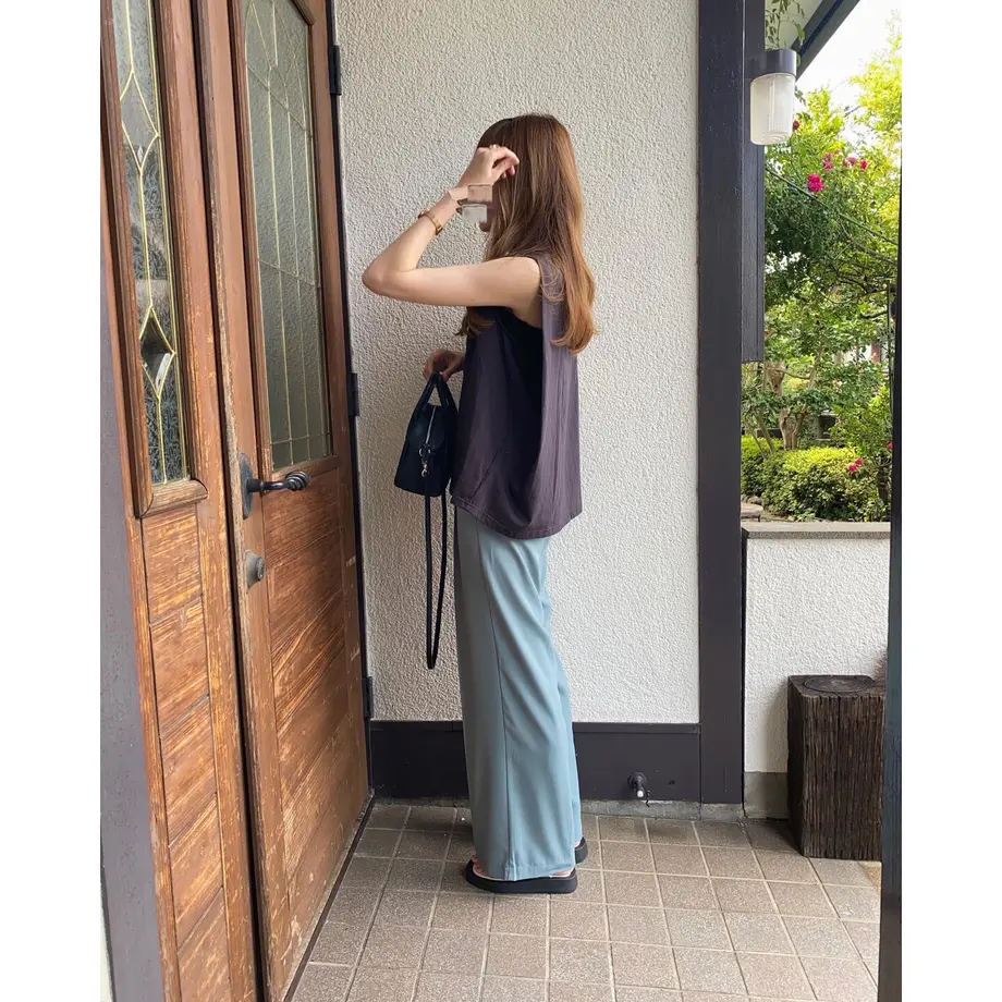 60c16630d7e1d851ee1deb64