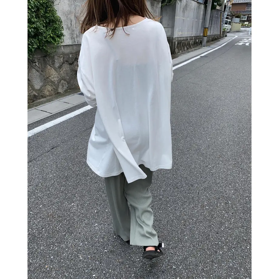622ec46f2cf73d3f60c5e683