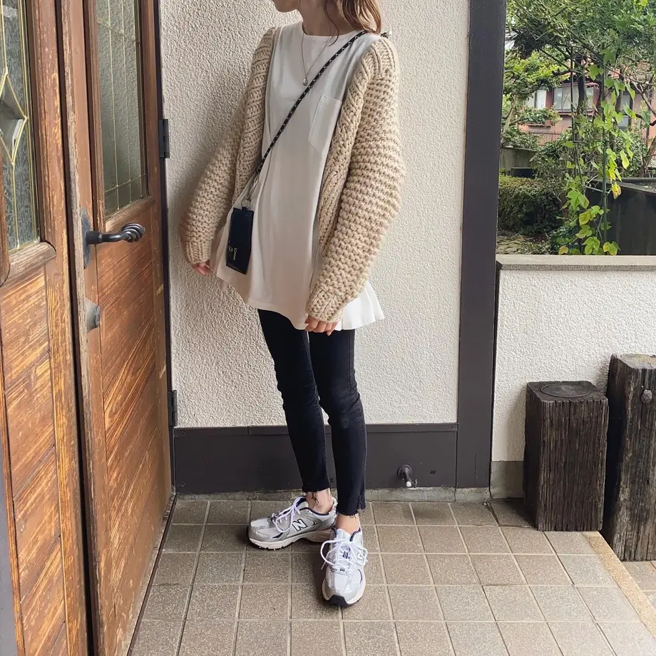 622ec46f2cf73d3f60c5e683
