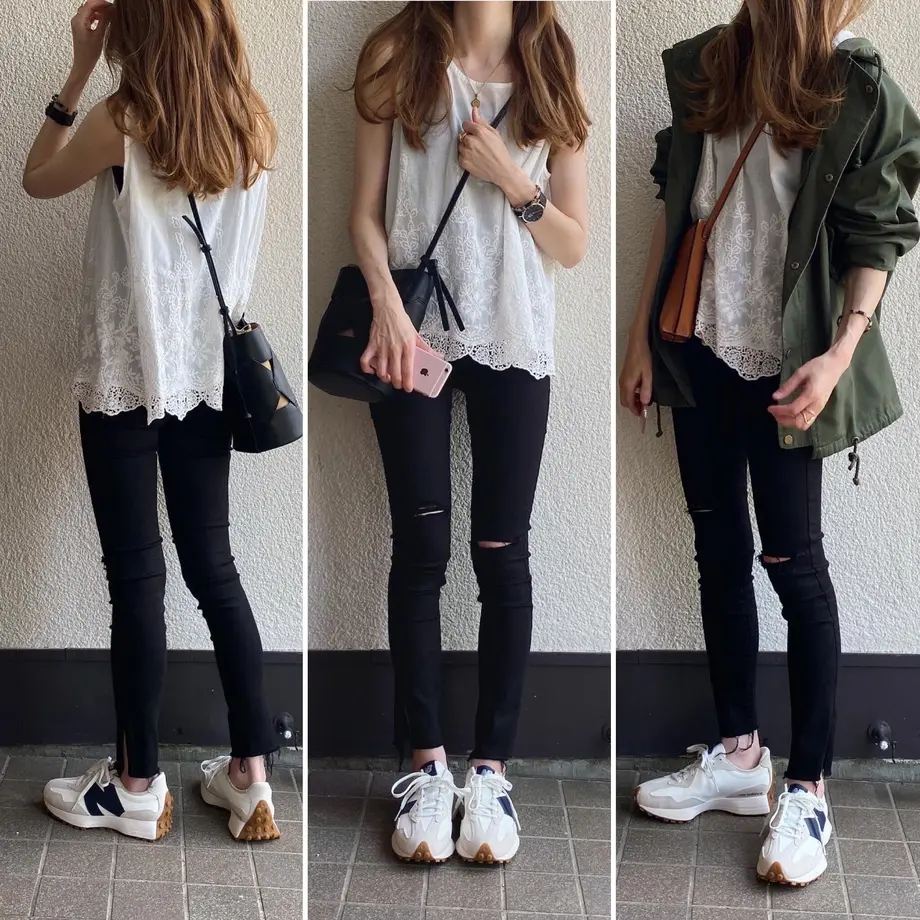60b83df7a7a5e56be88191c6