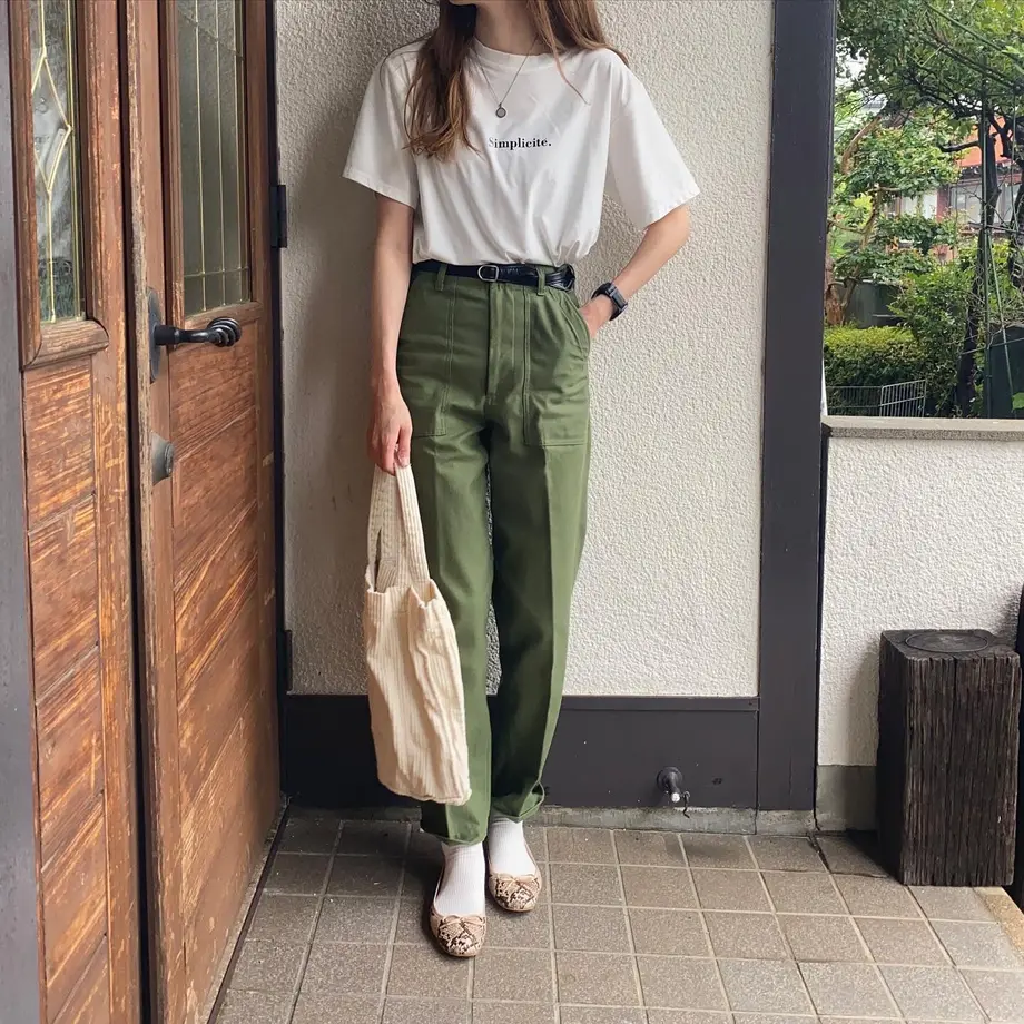 60ff61c3bcc6a03d789ec544