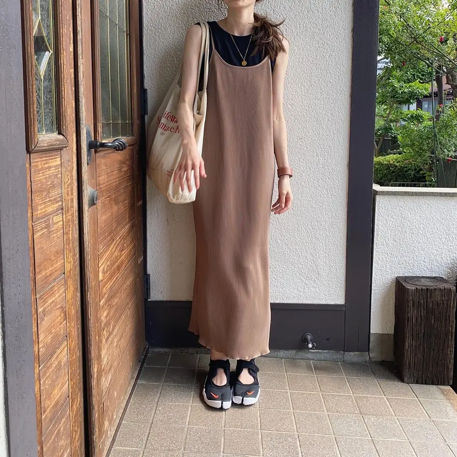 626a2b362772b9753bd923fb