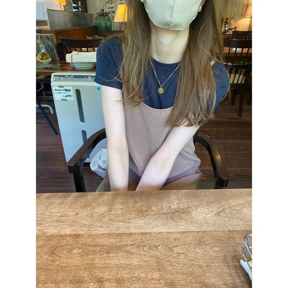 626a2b362772b9753bd923fb