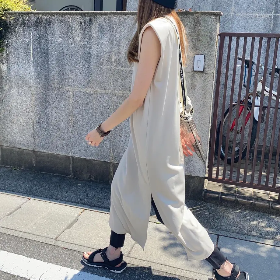 60f63cdc444ad927f2d21f07