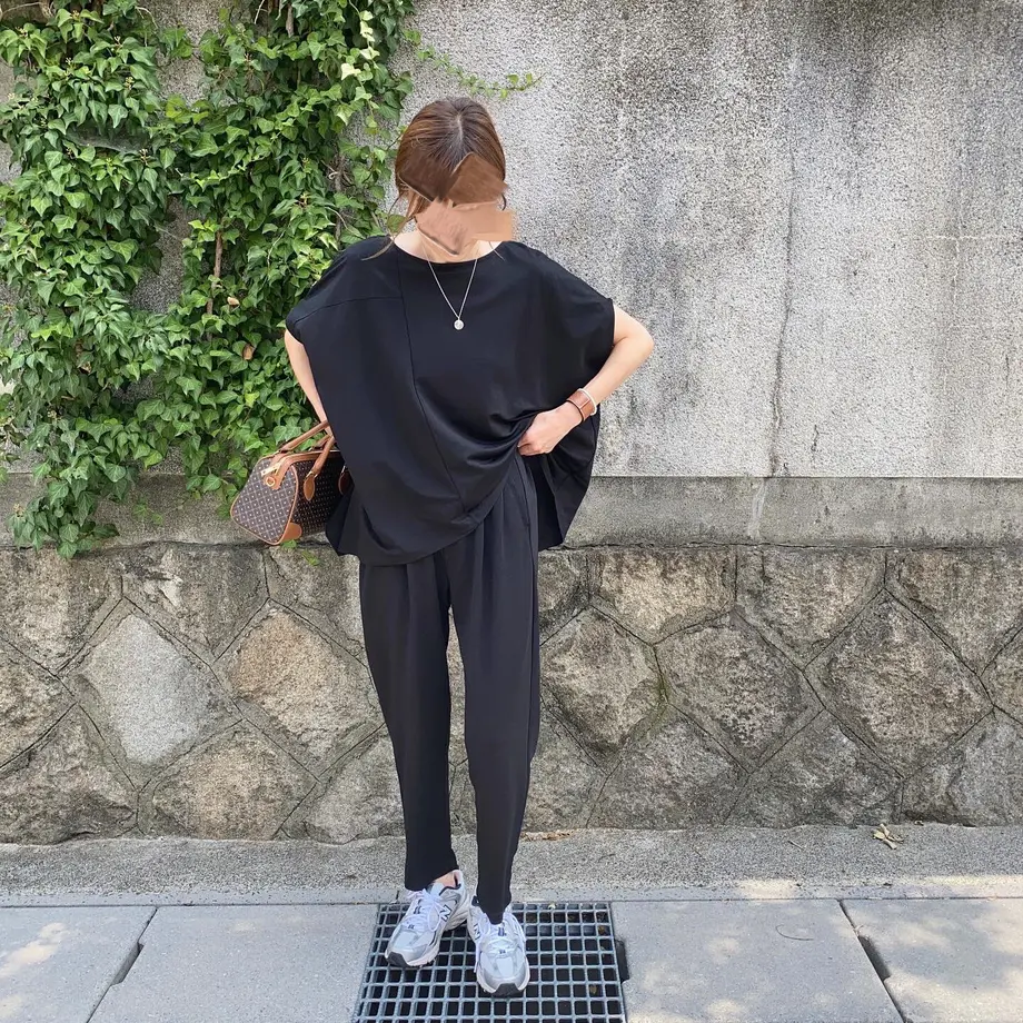 62f33ace1d6b1030af3282ad