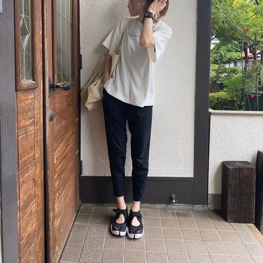 6295703a2bf9013c822a41ff