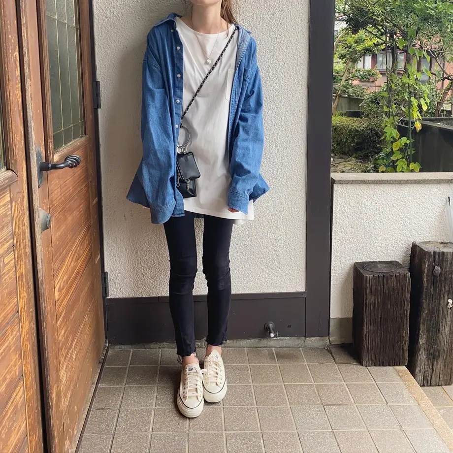622ec46f2cf73d3f60c5e683