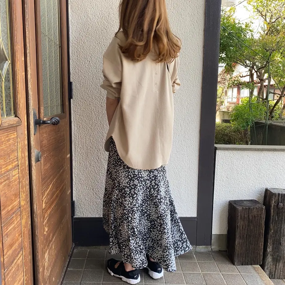 607ef83ac9827a4e02ff58b1