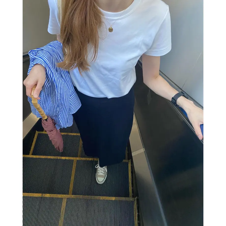 611aff10a92a7838840c4bfd