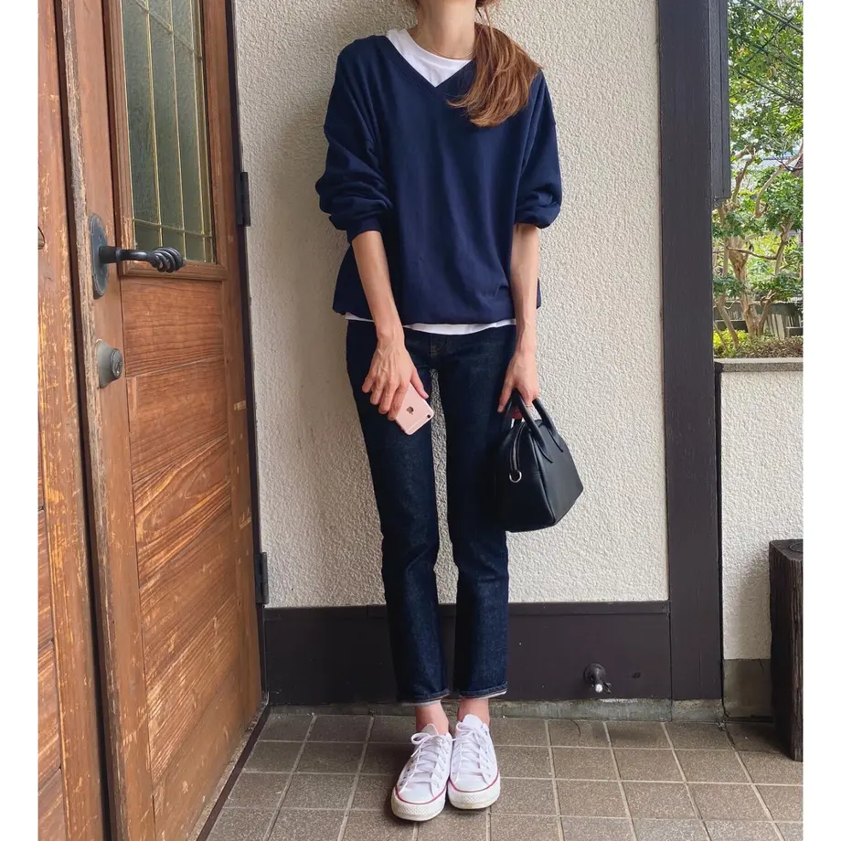 5f5a44168b9c62726d6d3abf