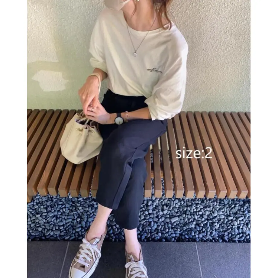 615c9a5b8c1a5b112cc288ba