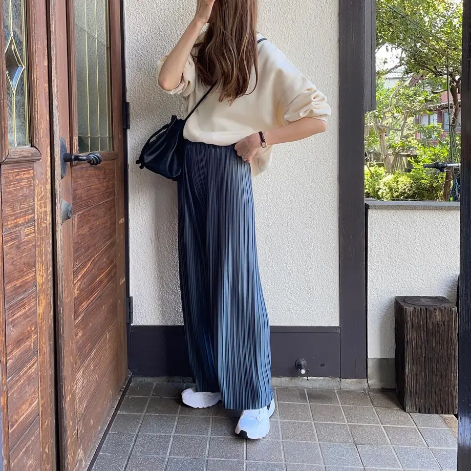 605cb0761e746b4f5cf8a045