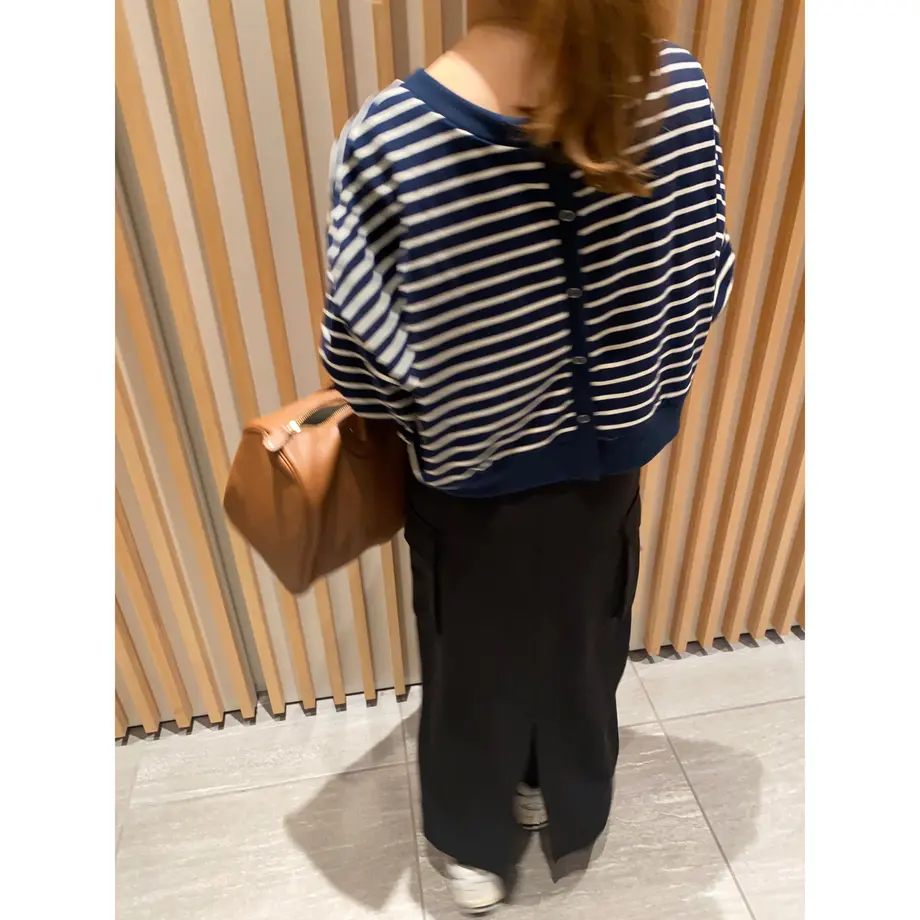 63db4cb0f54f6716899a623f