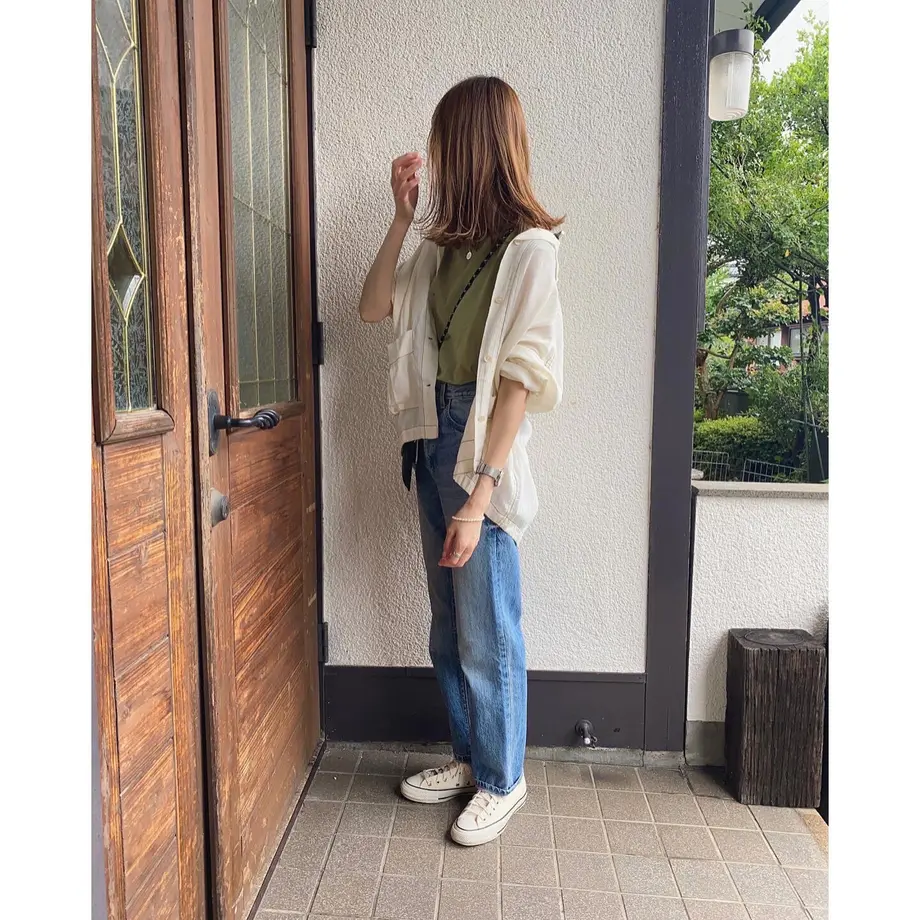 62d05a730850a008f1f53822