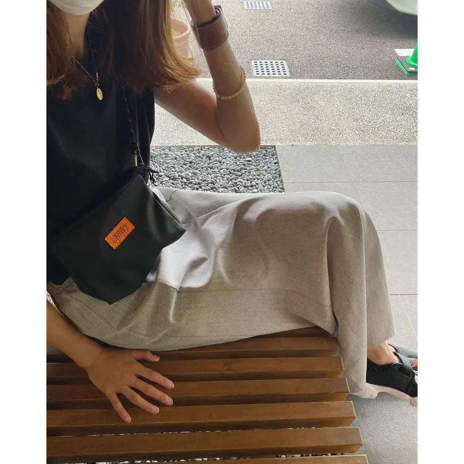 6305b329ef80856bfb34d22f
