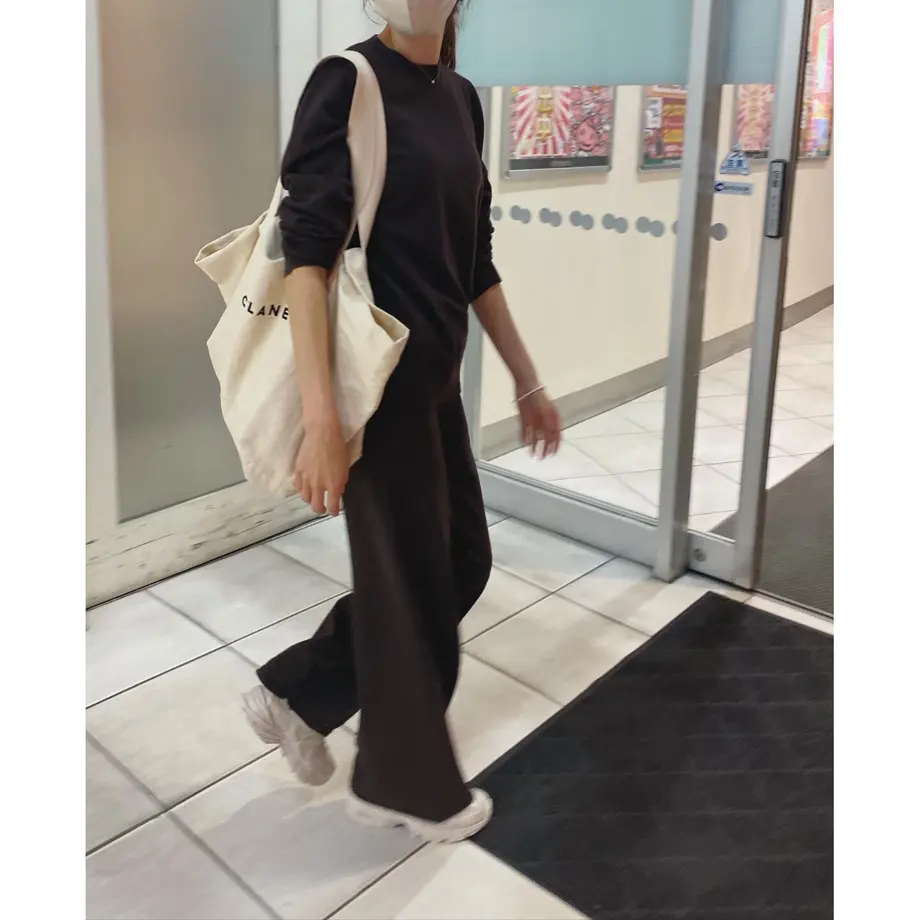 6195aed9fda1da69232a998a