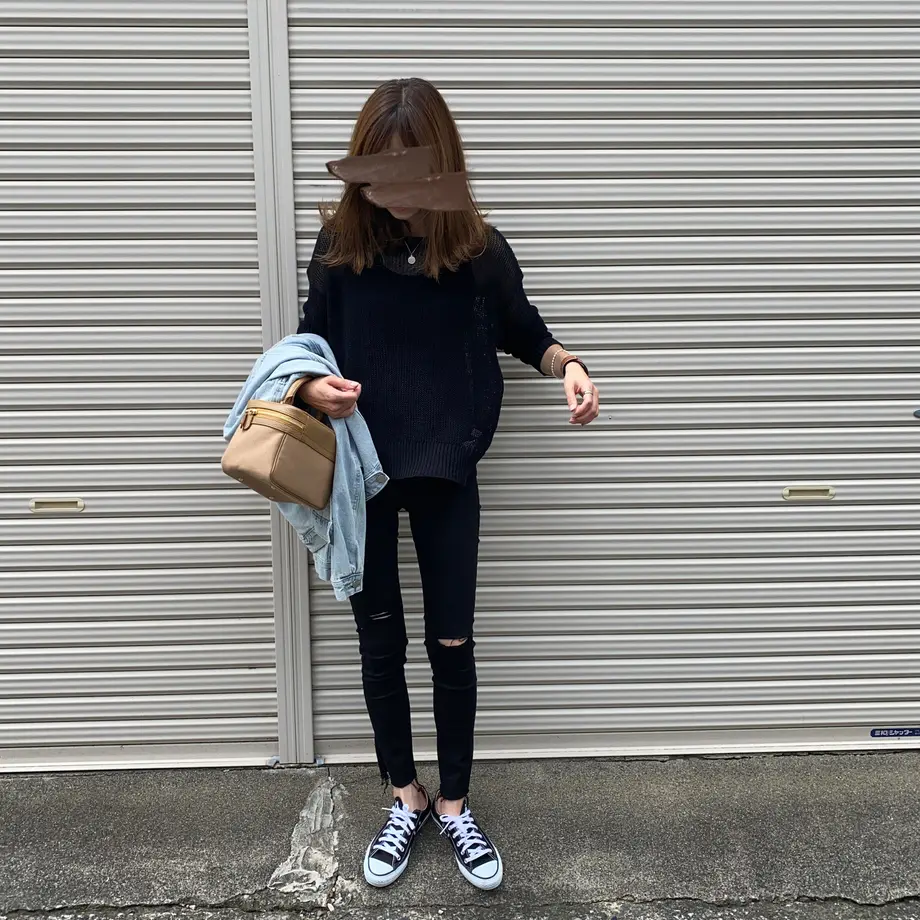 62f1cf1b23747f06f742f177