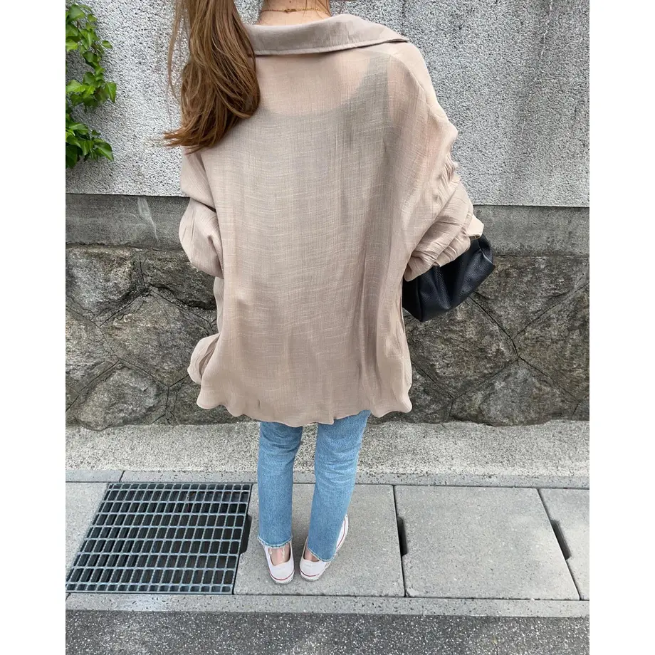 6286dfcfbc8f3915acfe51ee