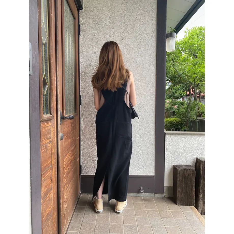 62b0fbc79a706231d479bdc1