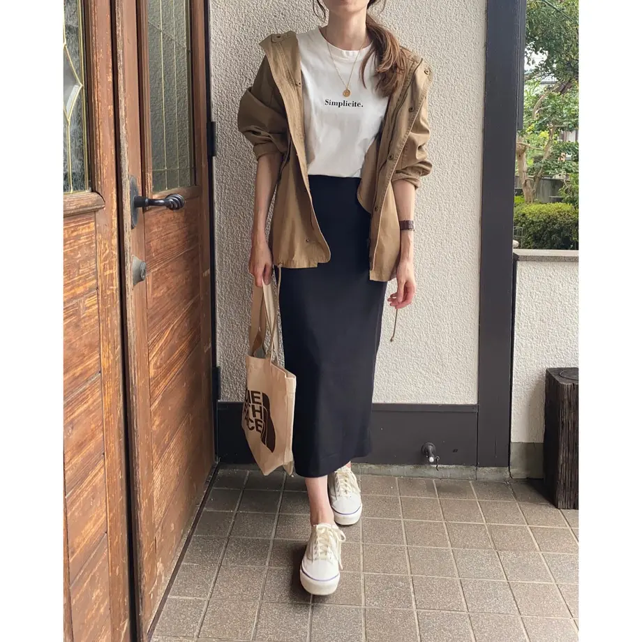 60ff61c3bcc6a03d789ec544