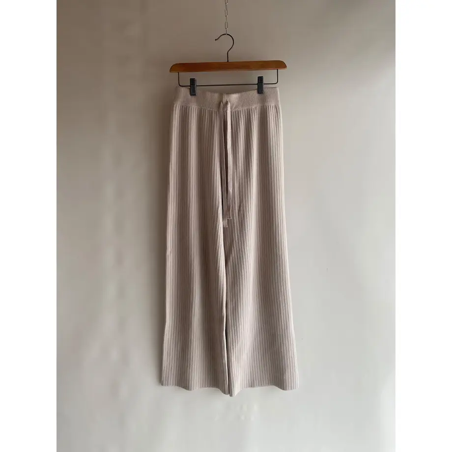 6397cdd2620eed34f5083971