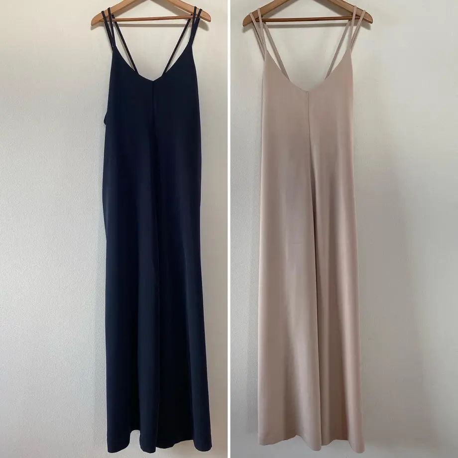 60d96125fadad43cad3ead8a