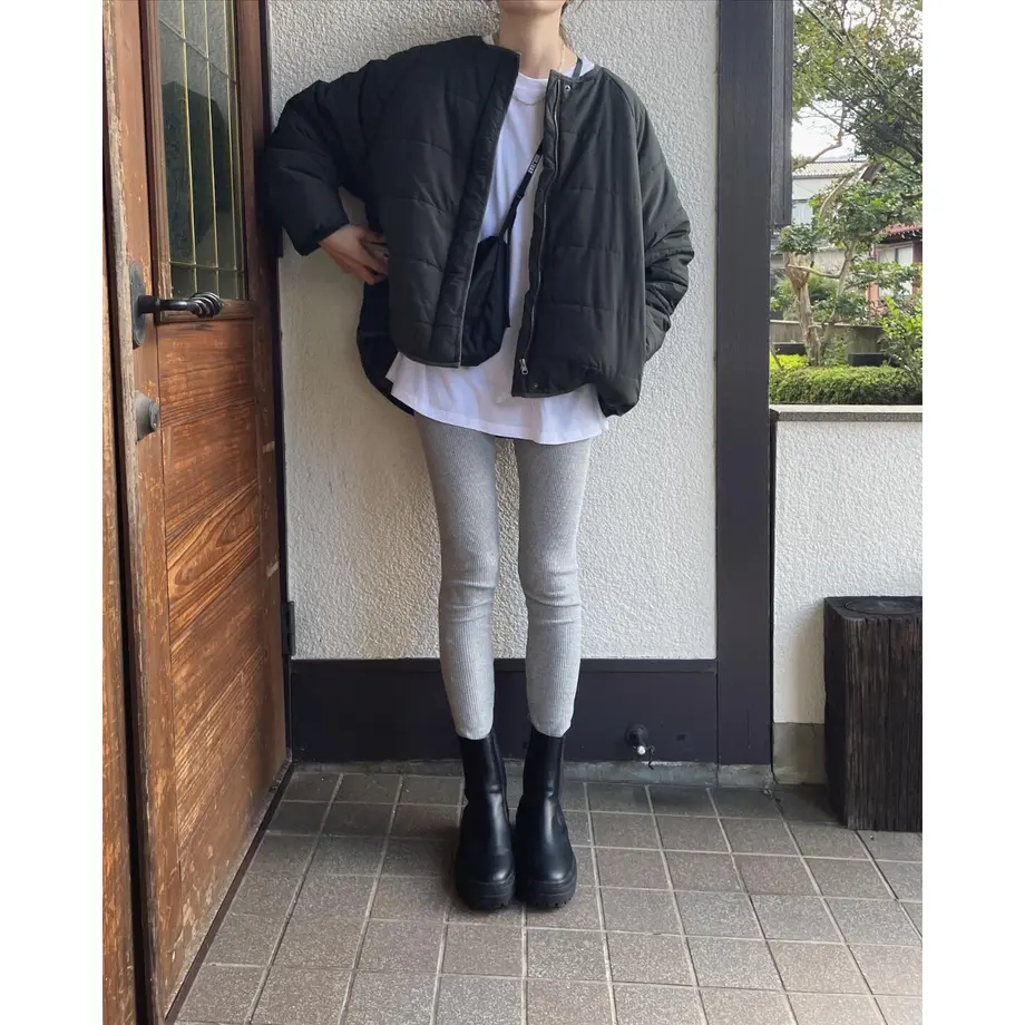 6170c3a654ddd82a001e3539