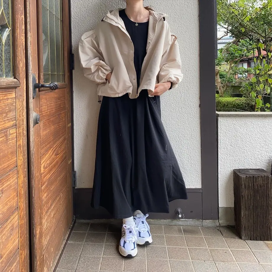 633b841ec808a476a902347b