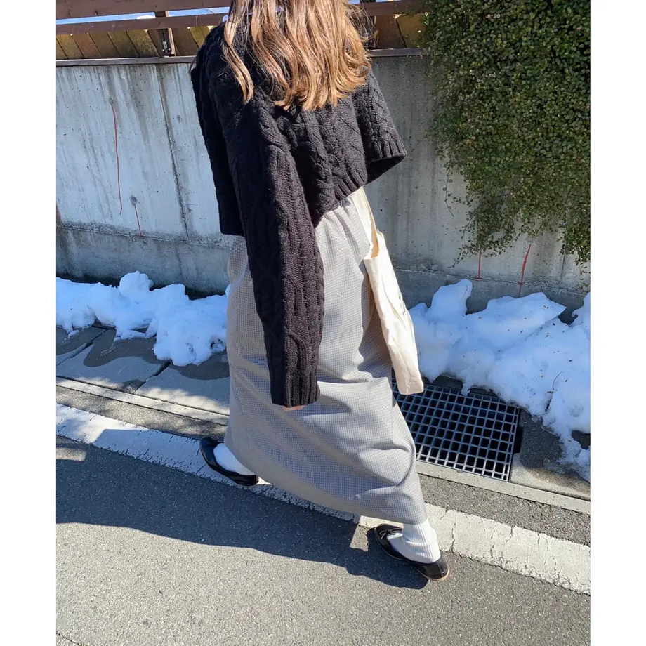 621704c4110dda6d703d23cc