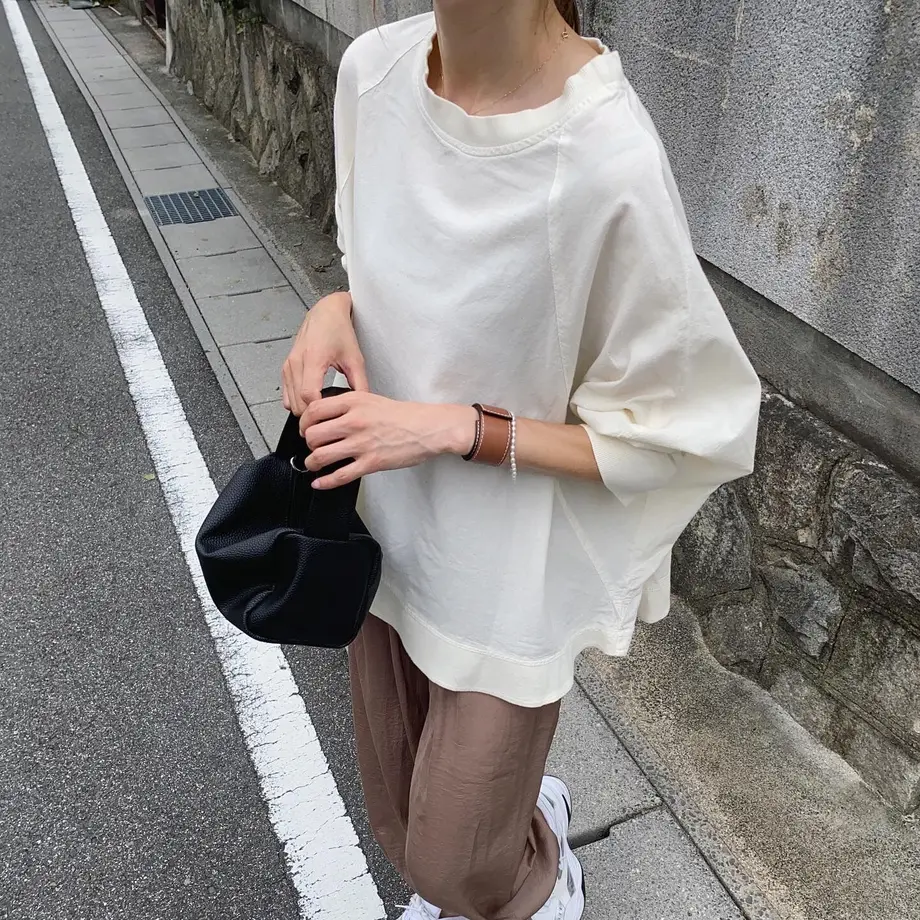 6305b3e175c1026a4a9266ed
