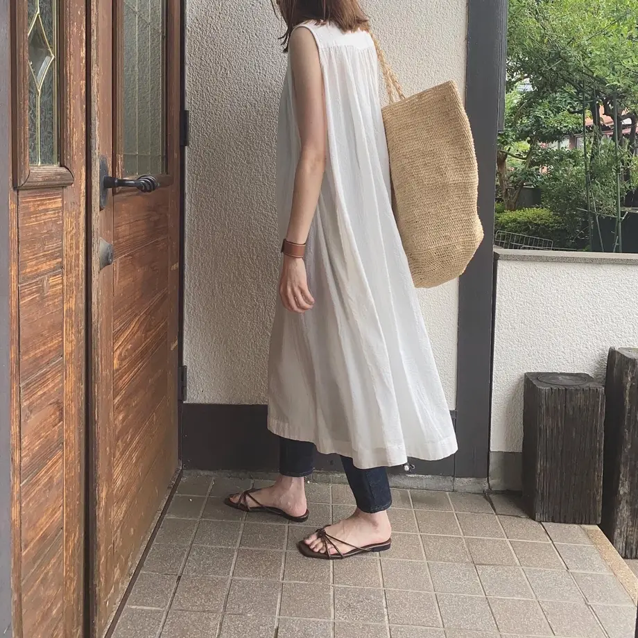 62c29a3ab5285a74210845f9