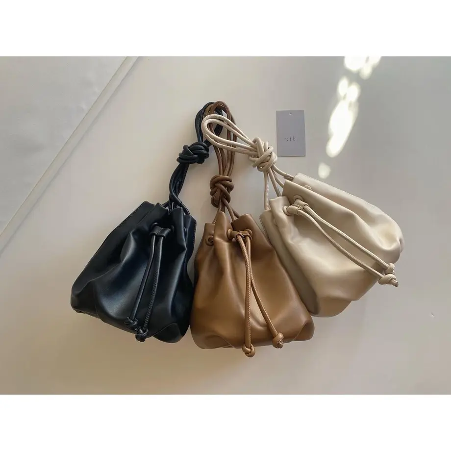 6170c3dbac366141cf1a8d45