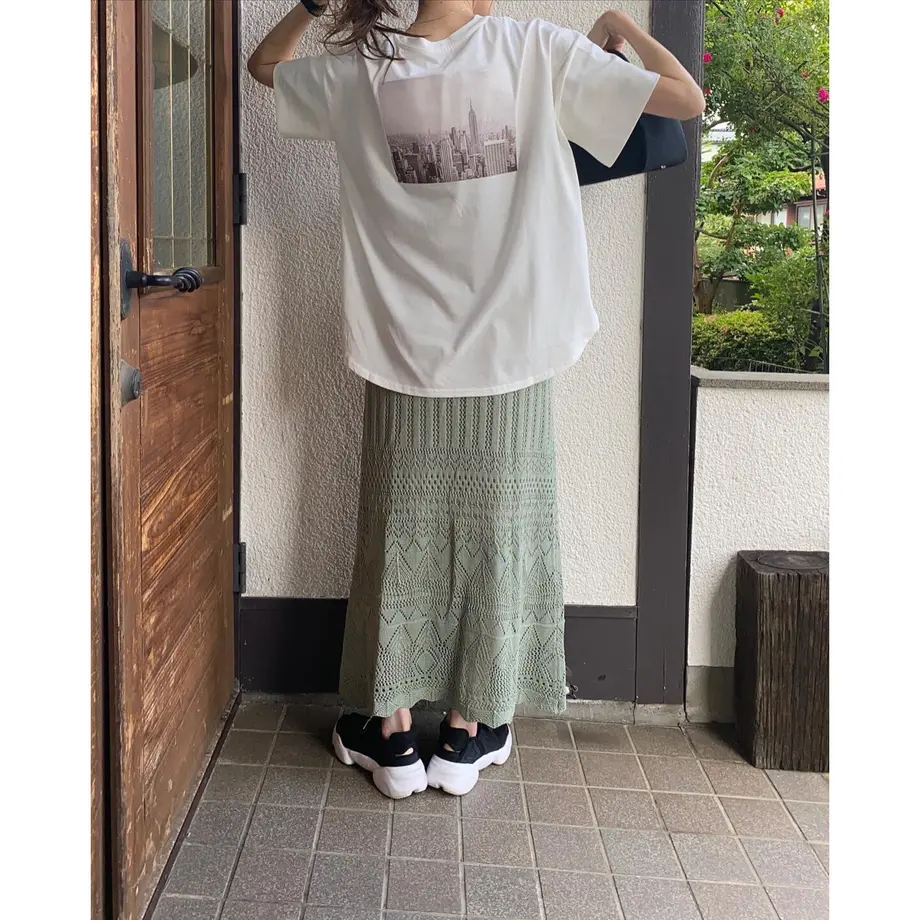 6295703a2bf9013c822a41ff