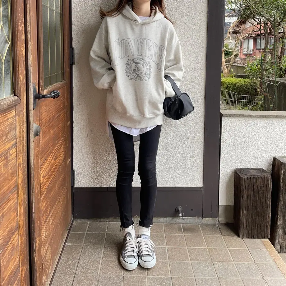 638df173f39f6729cd42c88f