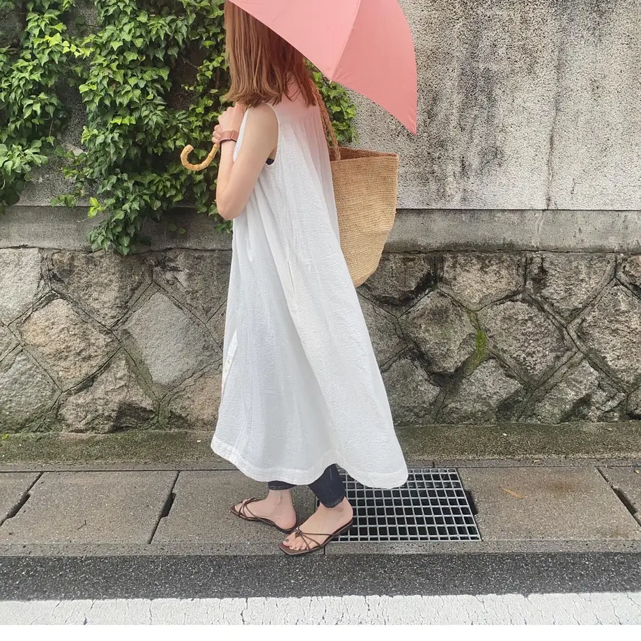 62c29a3ab5285a74210845f9