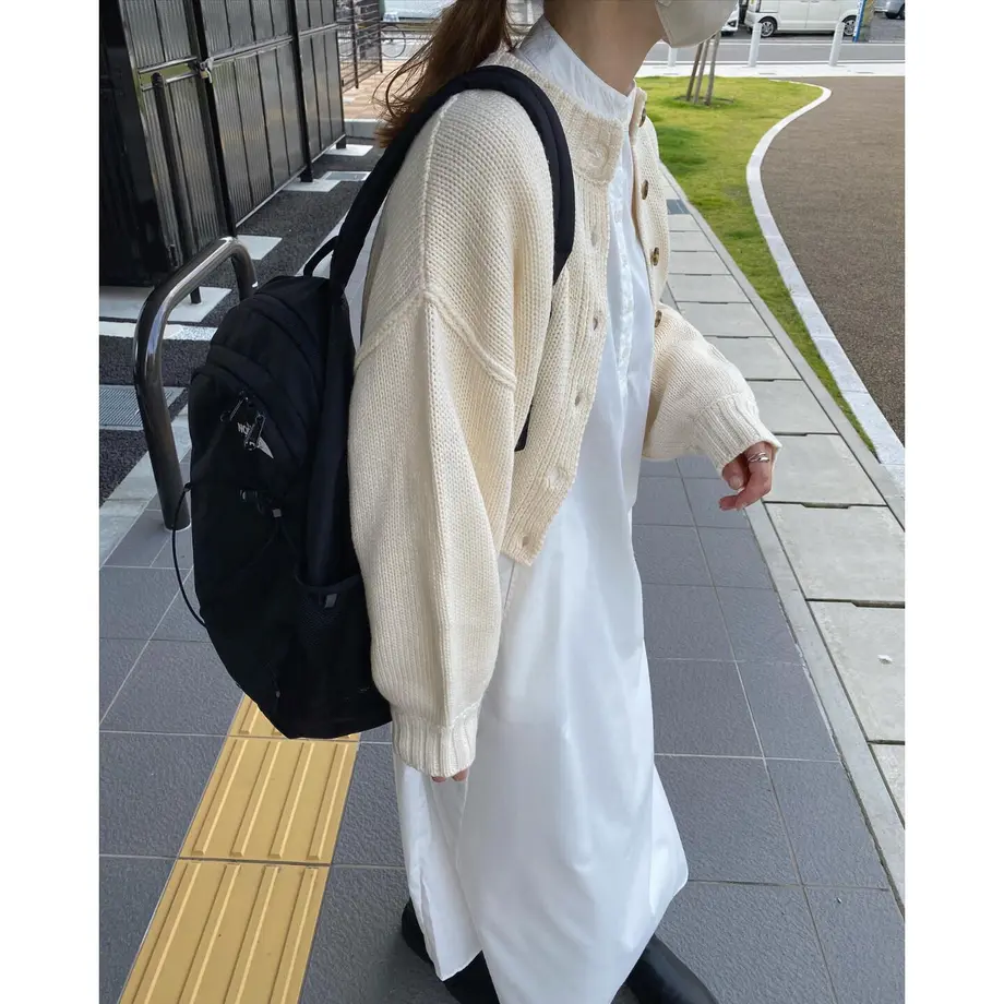 633b85545976200a1d267aa8