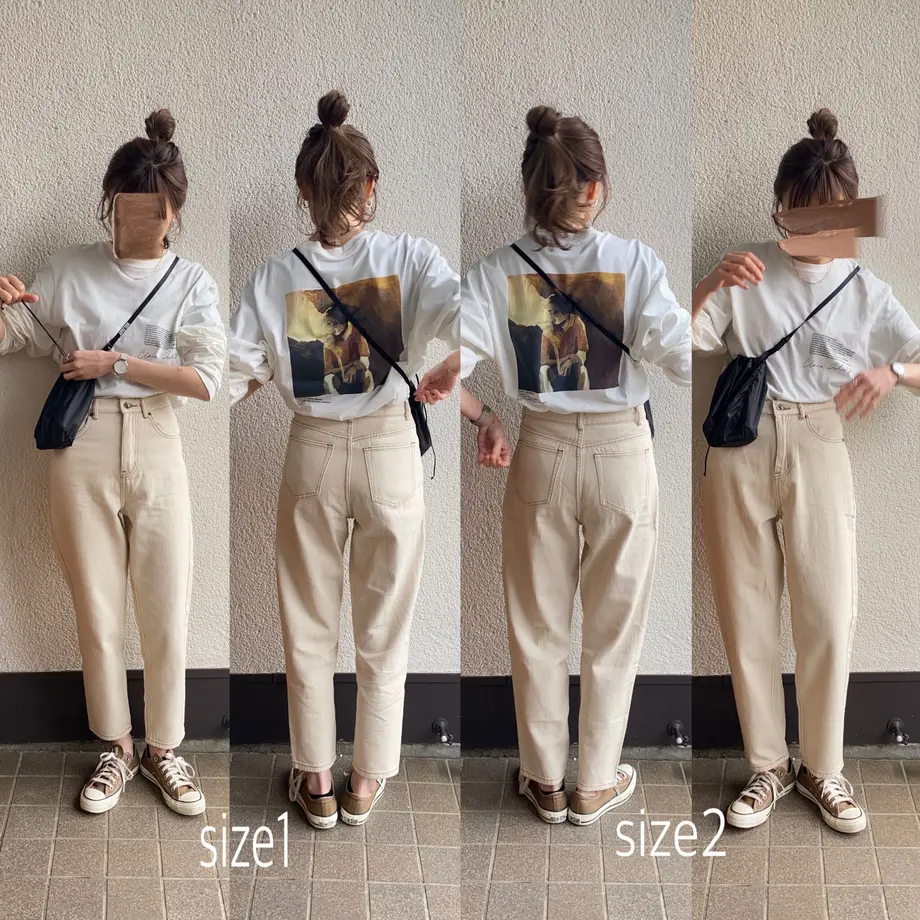 615c9a5b8c1a5b112cc288ba