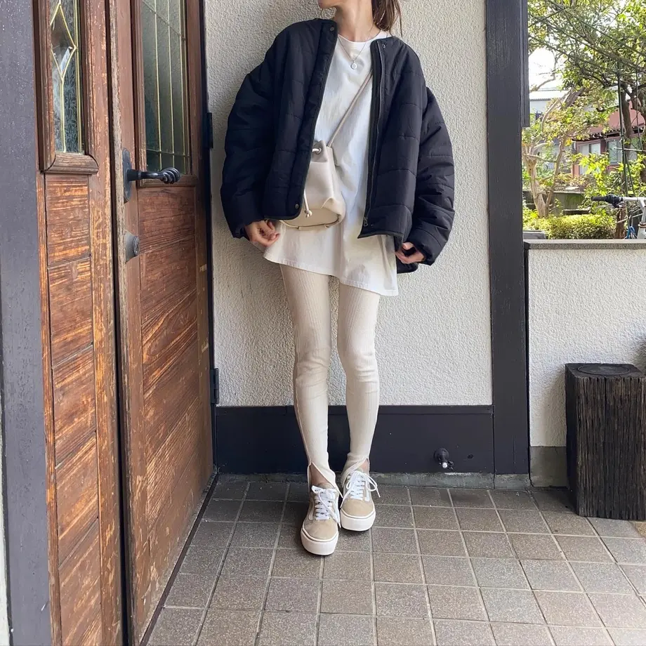 6170c3a654ddd82a001e3539