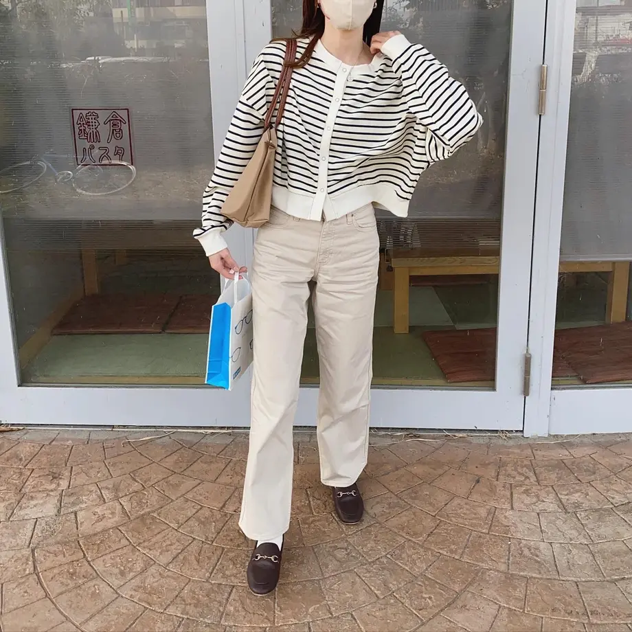 63db4cb0f54f6716899a623f