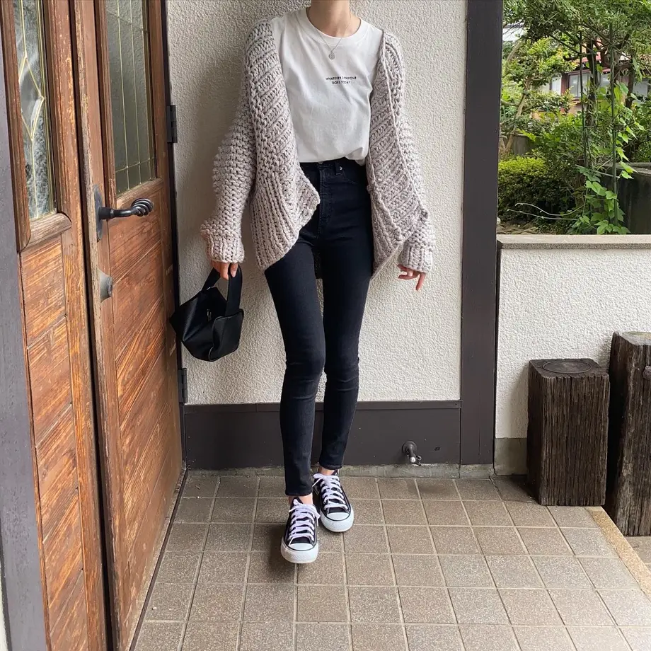 600078b5df51594b2fadbd9f