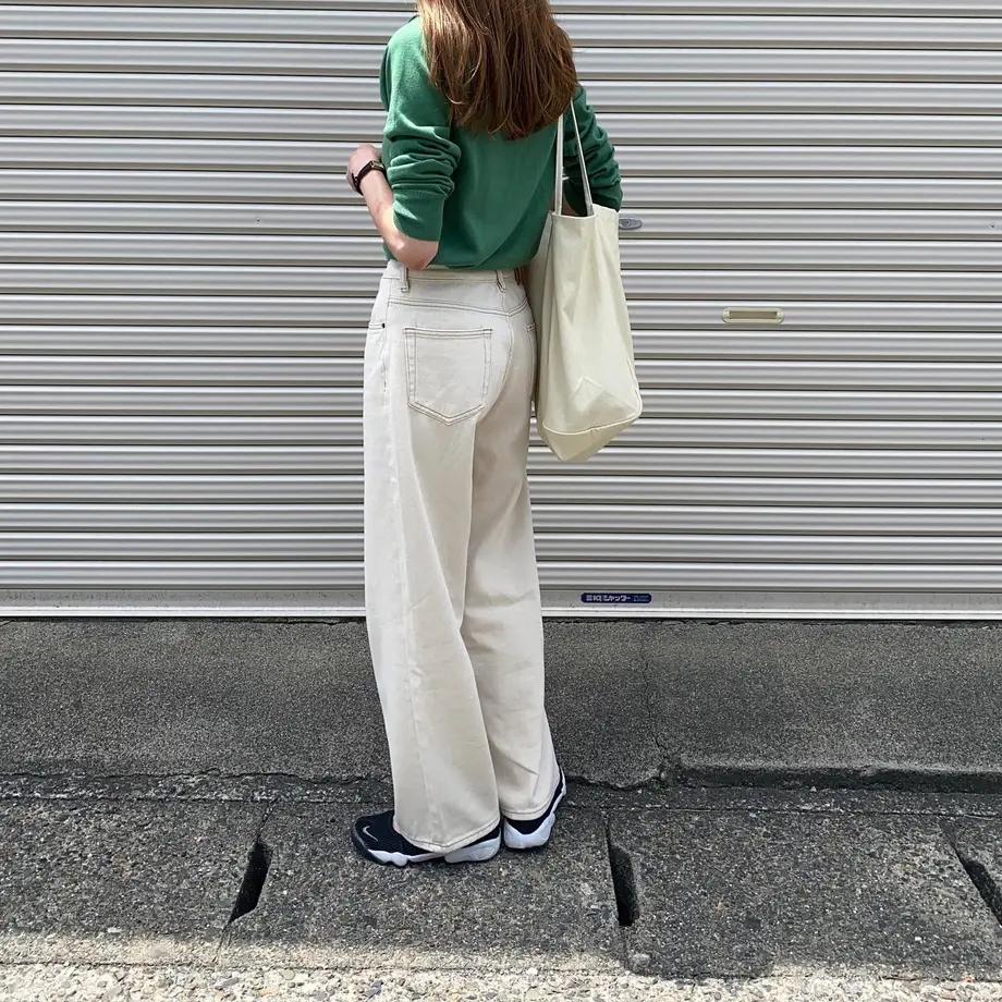 627c70cee3bbd11b912c203b