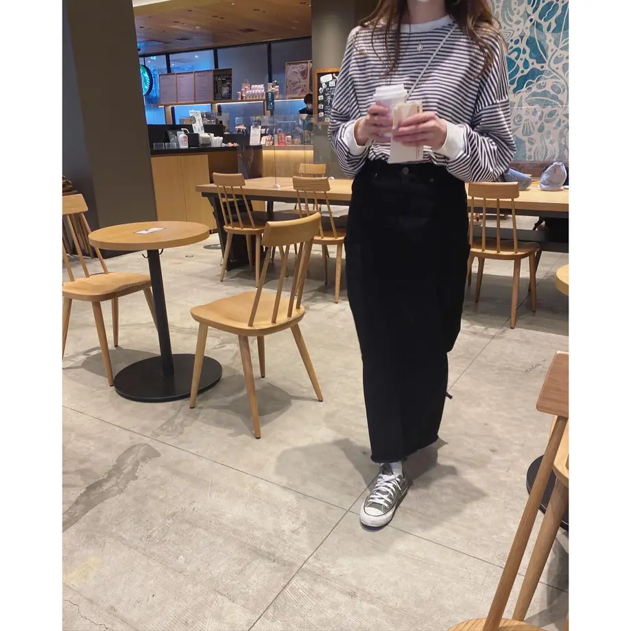 5f66f9508f2ebd0631994f6d