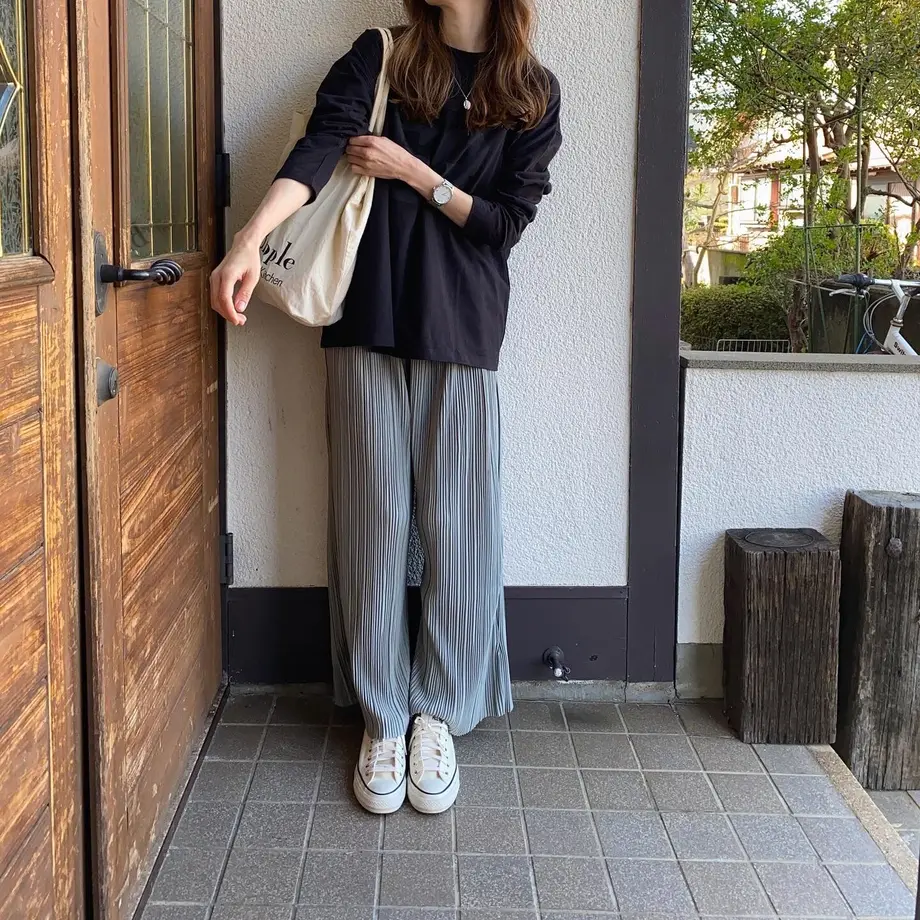 62570796be482f04fb109c59