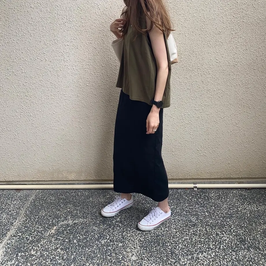 60a1e1391945c7631e780322