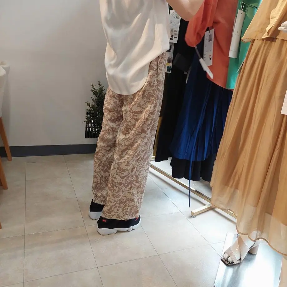 628db8955c698743e5e532c8