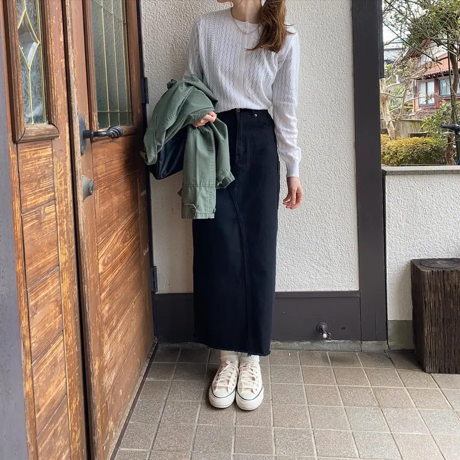 61835adf9dbfee08d95c7510